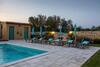 Villa Tilia