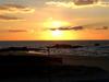 Apartamento Agudela Vista Mar