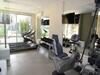 Apartamento Private Studio Borges In Palermo Soho With Security 24hs