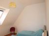 Holiday Home Saint Quay Perros Mn-1642
