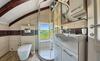 Beachfront Luxury Villa W Pool & Large Garden