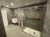 Apartamento Da Silva Surf Lodge One