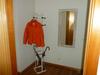 Apartment Machico Near The Beach