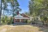 Family-friendly Columbia Home, 5 Mi To Usc!