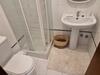Apartamento Encantador Com Piscina Aquecida