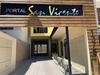 Apartamento Solar Del R�o