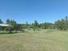 Aires De Campo, Casa Quinta