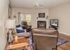 Apartamento River Delight Bear Crossing 201