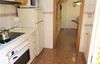 Holiday Home Victoria 6