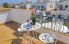 Holiday Home Victoria 6