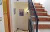 Holiday Home Victoria 6
