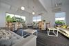 Las Colinas Golf & Country Club Apartamentos