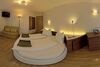Aparthotel Residence Hotel Gasser