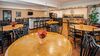 Hotel Best Western Johnson City Inn