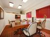 Hotel Best Western Johnson City Inn