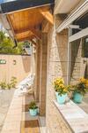 Apartamento Encanto Patag�nico