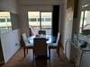 Apartamento Temporada Em Bel�m