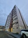 Apartamento Temporada Em Bel�m