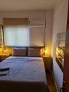 Apartamento Temporada Em Bel�m