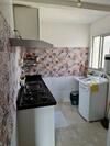 Apartamento Temporada Em Bel�m