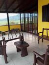 Casa De Campo Recanto Das Borboletas