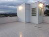 Apartamento Loft Pinheiros