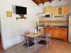 Lodge Los Manzanos .