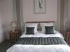 Hotel H�tel Le Laca