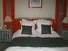 Hotel H�tel Le Laca