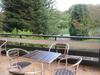 Hotel H�tel Le Laca