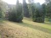 Hotel H�tel Le Laca