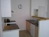Apartamentos R�sidence Le Beau Site