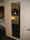 Hotel Casino H�tel Le Mirage