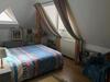 Bed & Breakfast La Maison Du Parc