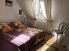 Bed & Breakfast La Maison Du Parc