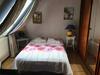 Bed & Breakfast La Maison Du Parc