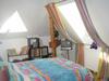 Bed & Breakfast La Maison Du Parc