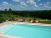 Bed & Breakfast La Maison Du Parc