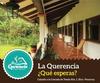 Hotel Posada La Querencia