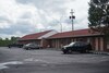 Bellevue Hotel And Suites