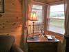 Valley Brook Cottages And Cabins