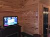 Valley Brook Cottages And Cabins