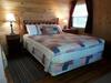 Valley Brook Cottages And Cabins