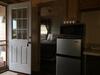 Valley Brook Cottages And Cabins