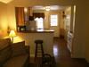 Valley Brook Cottages And Cabins