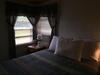Valley Brook Cottages And Cabins