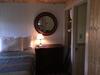 Valley Brook Cottages And Cabins