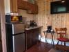 Valley Brook Cottages And Cabins