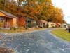 Valley Brook Cottages And Cabins