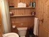 Valley Brook Cottages And Cabins